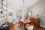 6043 Flintlock Drive - Photo 6