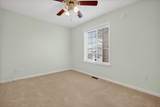 51793 Heath Court - Photo 10