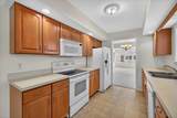 51793 Heath Court - Photo 11