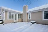 51793 Heath Court - Photo 26