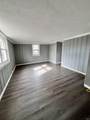 1411 Main Street - Photo 11