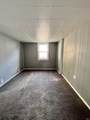 1411 Main Street - Photo 12