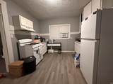 1411 Main Street - Photo 3