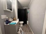 1411 Main Street - Photo 5