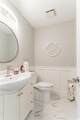 113 Hartin Drive - Photo 10