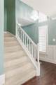 113 Hartin Drive - Photo 11