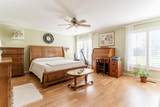 113 Hartin Drive - Photo 12