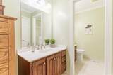 113 Hartin Drive - Photo 13
