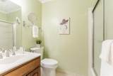 113 Hartin Drive - Photo 14
