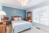 113 Hartin Drive - Photo 15