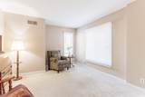113 Hartin Drive - Photo 17
