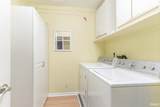 113 Hartin Drive - Photo 18