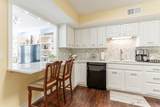 113 Hartin Drive - Photo 9