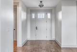 16570 Chilton Cove - Photo 12