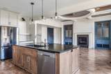 16570 Chilton Cove - Photo 20