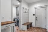 16570 Chilton Cove - Photo 25