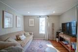 413 29th Street - Photo 10
