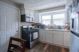 413 29th Street - Photo 14