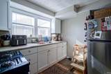 413 29th Street - Photo 15
