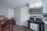 413 29th Street - Photo 16