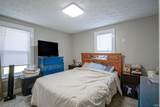 413 29th Street - Photo 17