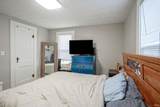 413 29th Street - Photo 18