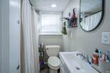 413 29th Street - Photo 19