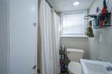 413 29th Street - Photo 20