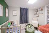 413 29th Street - Photo 21