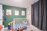 413 29th Street - Photo 22