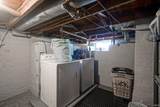 413 29th Street - Photo 23