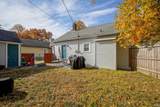 413 29th Street - Photo 25