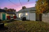 413 29th Street - Photo 26