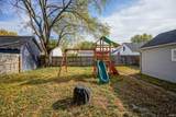 413 29th Street - Photo 28