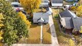 413 29th Street - Photo 34