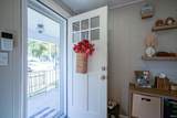 413 29th Street - Photo 7