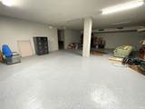 2115 Alto Road - Photo 12