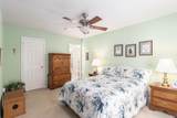 6429 Redenbacher Court - Photo 12