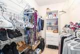 6429 Redenbacher Court - Photo 14