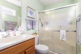 6429 Redenbacher Court - Photo 15