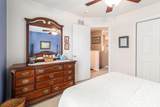 6429 Redenbacher Court - Photo 17