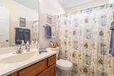 6429 Redenbacher Court - Photo 18