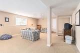 6429 Redenbacher Court - Photo 19