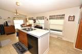 909 8th Street - Photo 10