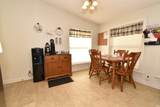 909 8th Street - Photo 11