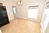 909 8th Street - Photo 12