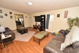 909 8th Street - Photo 14