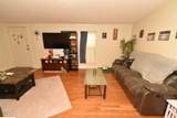 909 8th Street - Photo 16