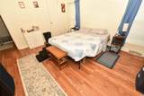 909 8th Street - Photo 19