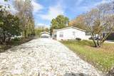 909 8th Street - Photo 2